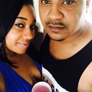 Meet your Posher, Tamara